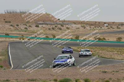 media/May-03-2025-Lucky Dog Racing (Sat) [[206de64b9d]]/Turn 2 (1020am-1120am)/